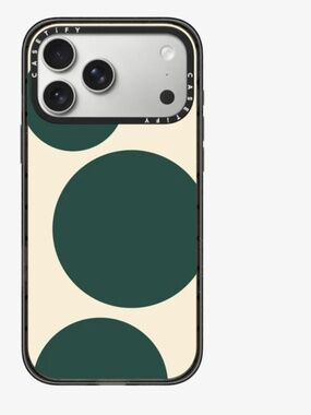 big doties - iPhone 17 pro max